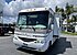 2003 Damon Challenger for sale 300317634