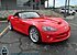 2003 Dodge Viper for sale 101034737