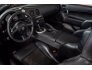 2003 Dodge Viper for sale 101617642