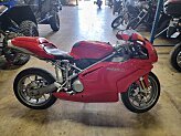 2003 Ducati Superbike 999 for sale 201557538