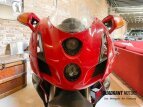Thumbnail Photo 26 for 2003 Ducati Superbike 999