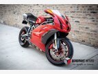 Thumbnail Photo 0 for 2003 Ducati Superbike 999