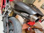 Thumbnail Photo 6 for 2003 Ducati Superbike 999
