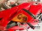 Thumbnail Photo 27 for 2003 Ducati Superbike 999