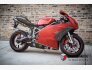 2003 Ducati Superbike 999 for sale 201334655
