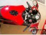 2003 Ducati Superbike 999 for sale 201334655