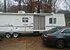 2003 Dutchmen Classic for sale 300182968