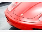 Thumbnail Photo 9 for 2003 Ferrari 360