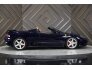 2003 Ferrari 360 Spider for sale 101510331