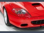 Thumbnail Photo 3 for 2003 Ferrari 575M Maranello
