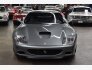 2003 Ferrari 575M Maranello for sale 101820750