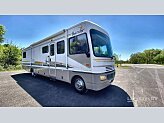 2003 Fleetwood Bounder for sale 300528648