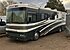 2003 Fleetwood Expedition for sale 300163223