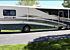 2003 Fleetwood Expedition for sale 300195801