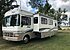 2003 Fleetwood Flair for sale 300170993