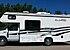 2003 Fleetwood Jamboree for sale 300172538
