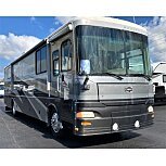 2003 Fleetwood Providence for sale 300374415