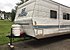 2003 Fleetwood Prowler for sale 300210481