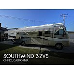 2003 Fleetwood Southwind for sale 300387739