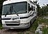 2003 Fleetwood Terra for sale 300167763