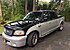 2003 Ford F150 Harley-Davidson for sale 101208211