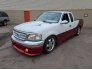 2003 Ford F150 for sale 101716697