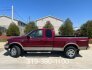 2003 Ford F150 for sale 101739471