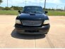 2003 Ford F150 for sale 101765335