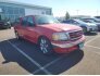 2003 Ford F150 for sale 101792147