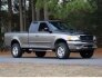 2003 Ford F150 for sale 101798130