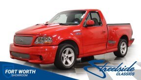 2003 Ford F150 for sale 101901176