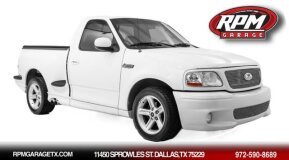 2003 Ford F150 for sale 101936121