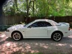 Thumbnail Photo 5 for 2003 Ford Mustang GT