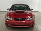 Thumbnail Photo 3 for 2003 Ford Mustang GT Premium