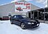 2003 Ford Mustang GT Coupe for sale 101208153