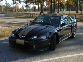2003 Ford Mustang GT Coupe for sale 100746366