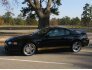 2003 Ford Mustang GT Coupe for sale 100746366