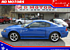 2003 Ford Mustang Mach 1 Coupe for sale 101282070