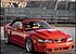 2003 Ford Mustang for sale 101506073
