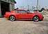 2003 Ford Mustang Mach 1 Coupe for sale 101556104