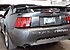 2003 Ford Mustang GT for sale 101587719