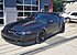 2003 Ford Mustang for sale 101591718