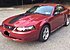 2003 Ford Mustang for sale 101609490
