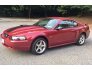 2003 Ford Mustang for sale 101609490