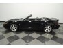 2003 Ford Mustang Cobra Convertible for sale 101673193