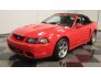 2003 Ford Mustang for sale 101680583