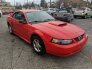 2003 Ford Mustang for sale 101691371