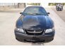 2003 Ford Mustang for sale 101691891