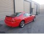 2003 Ford Mustang Coupe for sale 101692278