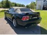 2003 Ford Mustang for sale 101720797